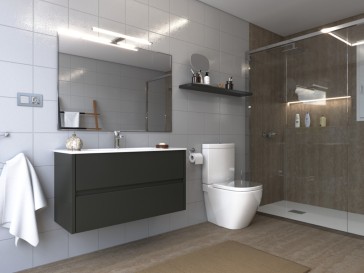 Dom Sprzedaż Costa Blanca Los Belones