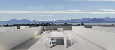 Dom Sprzedaż Costa Blanca Los Alcazares