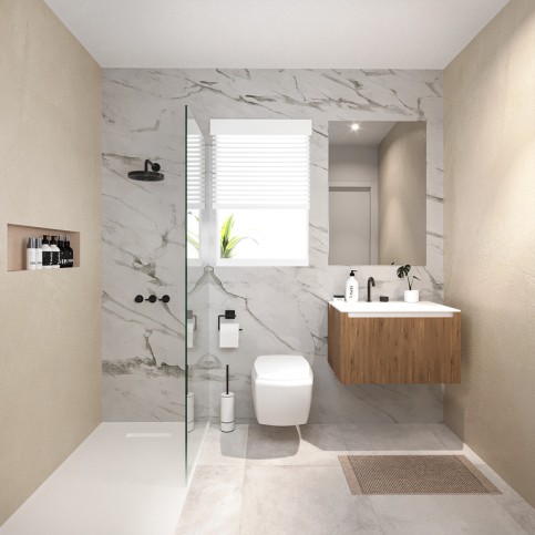 Dom Sprzedaż Costa Blanca Los Alcázares 4