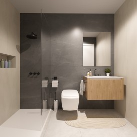 Dom Sprzedaż Costa Blanca Los Alcázares