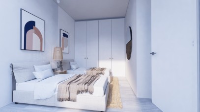 Dom Sprzedaż Costa Blanca Torre Pacheco