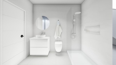 Dom Sprzedaż Costa Blanca Roldan