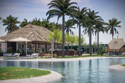 Dom Sprzedaż Costa Blanca Roldan