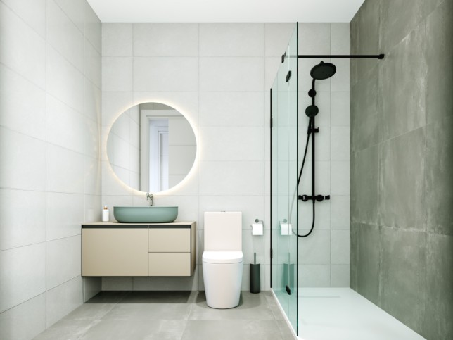 Dom Sprzedaż Costa Blanca Roldan 11