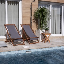 Mieszkanie Sprzedaż Costa Blanca Avileses