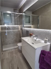 Mieszkanie Sprzedaż Costa Blanca Avileses