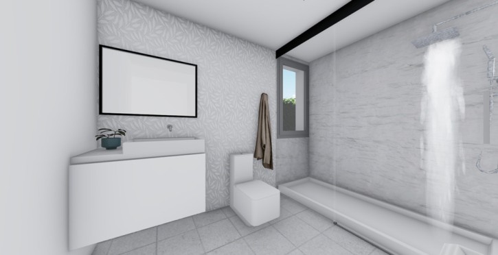 Dom Sprzedaż Costa Blanca San Juan de Los Terreros 6