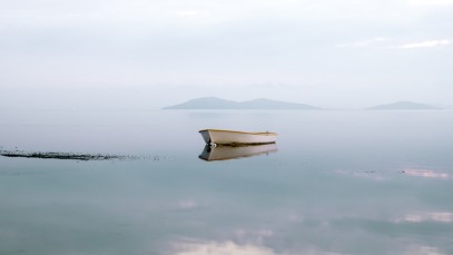 Mieszkanie Sprzedaż Costa Blanca Cox