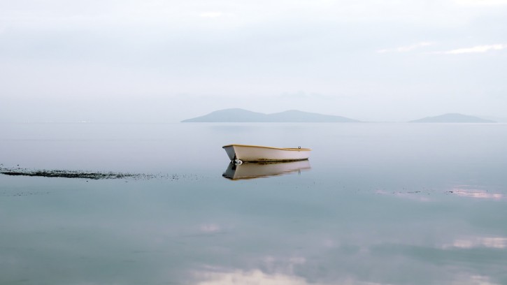 Mieszkanie Sprzedaż Costa Blanca Cox 19