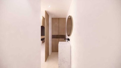 Dom Sprzedaż Costa Blanca Pinar de Campoverde