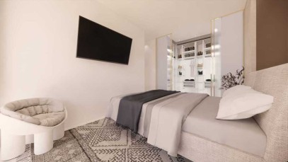 Dom Sprzedaż Costa Blanca Pinar de Campoverde