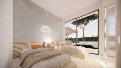 Dom Sprzedaż Costa Blanca Pinar de Campoverde