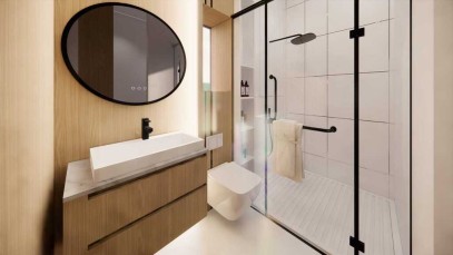 Dom Sprzedaż Costa Blanca Pinar de Campoverde