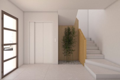 Mieszkanie Sprzedaż Costa Blanca Pilar de la Horadada