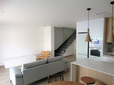 Dom Sprzedaż Costa Blanca Santiago de la Ribera