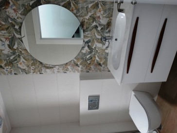 Dom Sprzedaż Costa Blanca Santiago de la Ribera