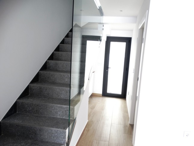 Dom Sprzedaż Costa Blanca Santiago de la Ribera 8