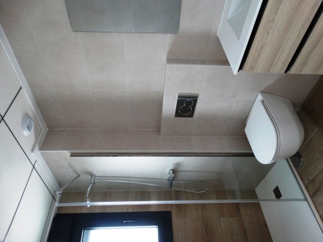 Dom Sprzedaż Costa Blanca Santiago de la Ribera 9