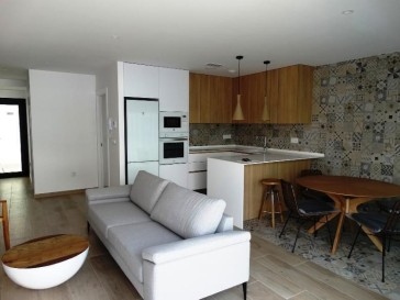 Dom Sprzedaż Costa Blanca Pilar de la Horadada