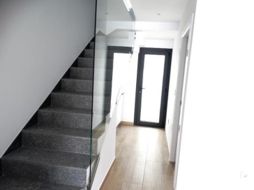 Dom Sprzedaż Costa Blanca Pilar de la Horadada