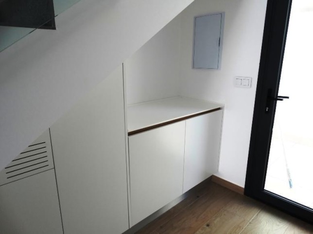 Dom Sprzedaż Costa Blanca Pilar de la Horadada 9