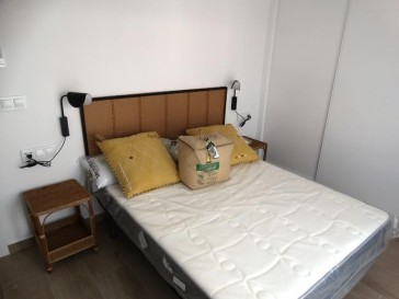 Dom Sprzedaż Costa Blanca Pilar de la Horadada