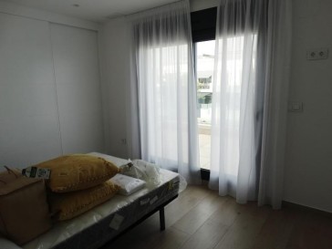 Dom Sprzedaż Costa Blanca Pilar de la Horadada