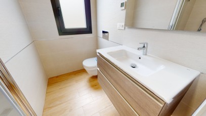 Mieszkanie Sprzedaż Costa Blanca Torrevieja