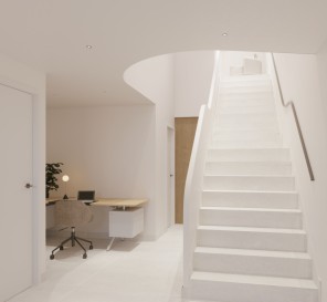 Mieszkanie Sprzedaż Costa Blanca Torrevieja - La Mata