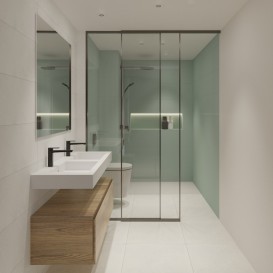 Mieszkanie Sprzedaż Costa Blanca Torrevieja - La Mata