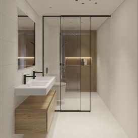 Mieszkanie Sprzedaż Costa Blanca Torrevieja - La Mata