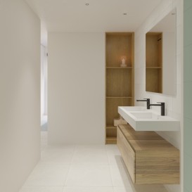 Mieszkanie Sprzedaż Costa Blanca Torrevieja - La Mata