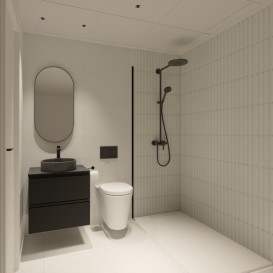 Mieszkanie Sprzedaż Costa Blanca Torrevieja - La Mata