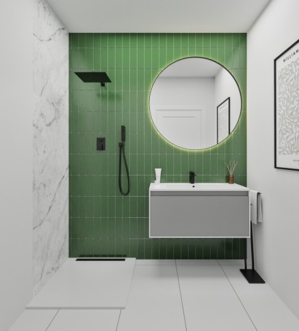 Mieszkanie Sprzedaż Costa Blanca San Miguel de Salinas 5