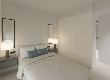 Mieszkanie Sprzedaż Costa Blanca Torrevieja - La Mata