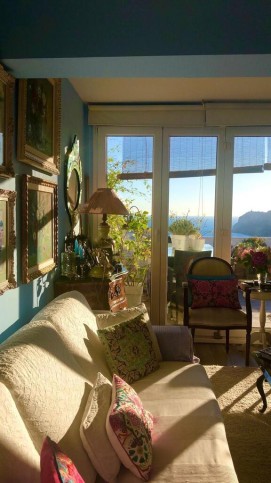 Mieszkanie Sprzedaż Costa Blanca Cumbre del Sol 3