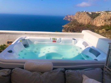 Mieszkanie Sprzedaż Costa Blanca Cumbre del Sol