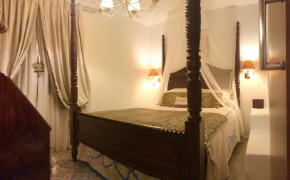 Mieszkanie Sprzedaż Costa Blanca Cumbre del Sol