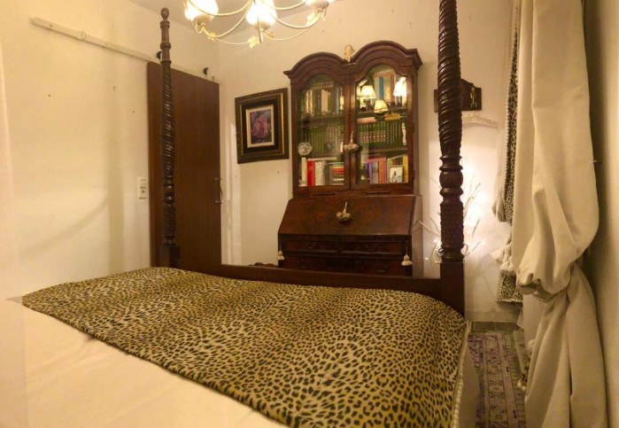 Mieszkanie Sprzedaż Costa Blanca Cumbre del Sol 10