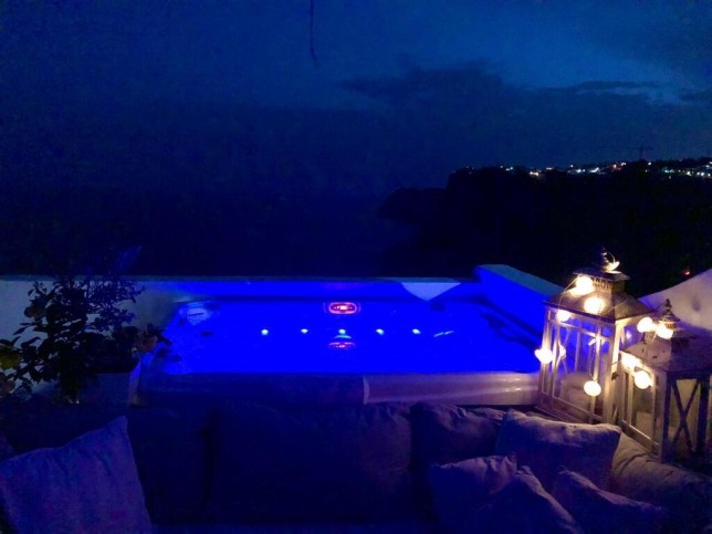 Mieszkanie Sprzedaż Costa Blanca Cumbre del Sol 12