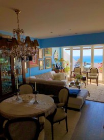 Mieszkanie Sprzedaż Costa Blanca Cumbre del Sol