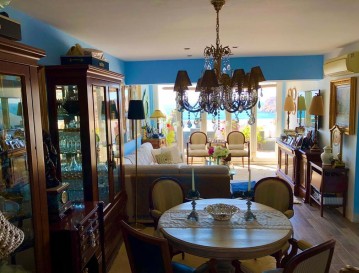 Mieszkanie Sprzedaż Costa Blanca Cumbre del Sol