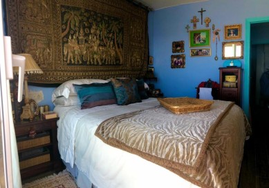 Mieszkanie Sprzedaż Costa Blanca Cumbre del Sol