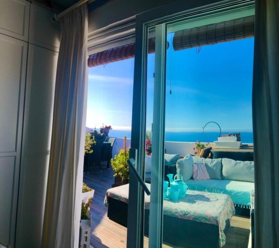 Mieszkanie Sprzedaż Costa Blanca Cumbre del Sol 25