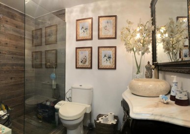 Mieszkanie Sprzedaż Costa Blanca Cumbre del Sol