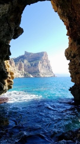 Mieszkanie Sprzedaż Costa Blanca Cumbre del Sol 34