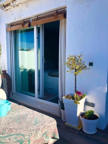 Mieszkanie Sprzedaż Costa Blanca Cumbre del Sol 35