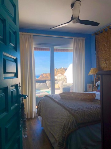 Mieszkanie Sprzedaż Costa Blanca Cumbre del Sol 36