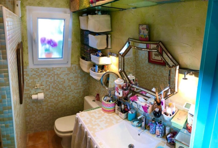 Mieszkanie Sprzedaż Costa Blanca Cumbre del Sol 39