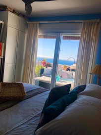 Mieszkanie Sprzedaż Costa Blanca Cumbre del Sol